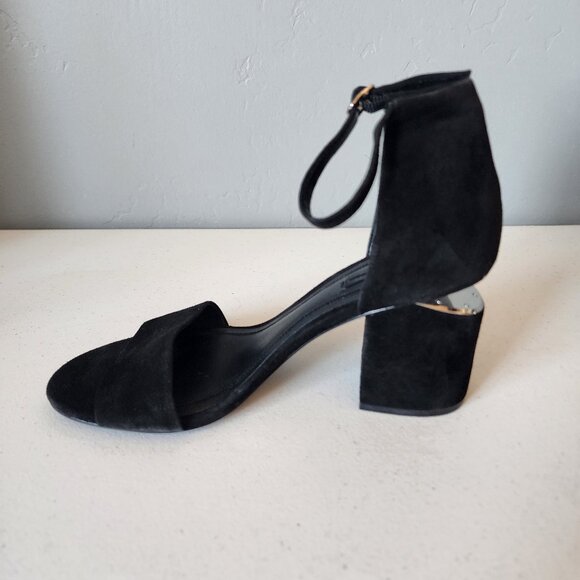 Alexander Wang Sandals "NEW" - Picture 15 of 16